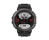 Amazfit Amazfit T-rex 2 Ember Black - 1050311 - zdjęcie 1